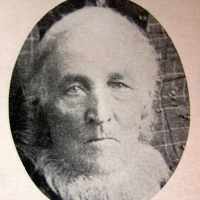 William Stoker (1819 - 1892) Profile